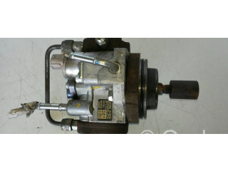 Насос усилителя руля