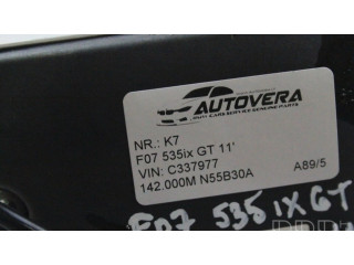 Jednotka ABS 6851392 BMW 5 GT F07 2013