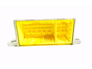 Блок подушек безопасности A1648208126, A1648207926   Mercedes-Benz ML AMG W164