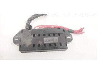 Блок предохранителей  9441776   Volvo XC90    