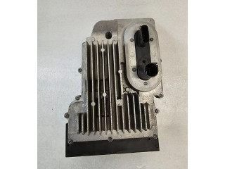 Модуль управления аккумулятором 31652295 Volvo S60