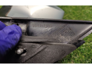 Zpětné zrcátko Volkswagen PASSAT B5.5 2003 3B0857933