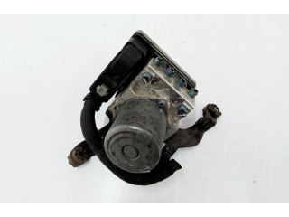 Блок АБС 6889214 BMW X3 G01 2018 - 2024 года