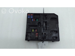 Комфортный модуль