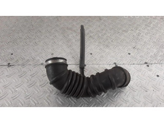 Трубка (трубки)/ шланг (шланги) интеркулера