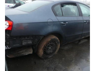  рейка  Колонка рулевая 3C1419501AA   Volkswagen PASSAT B6 2005 - 2010 года