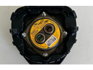 Volant BMW X6 E71 2012 306810699E06AD, BAMPT11085