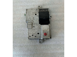 Блок управления A2069008621   Mercedes-Benz GLC C254