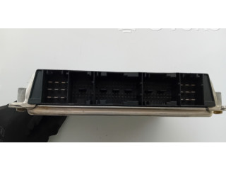 Řídící jednotka DDE7792544, 7793439 Mini One - Cooper R50 - 53 2003