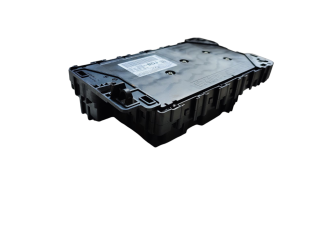 Модуль управления BSM JU5T15604, JU5T15604BDJ Ford Fusion II