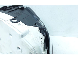 Панель приборов 30746101 Volvo XC90