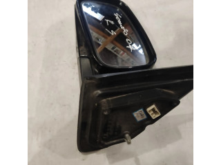 Зеркало электрическое     левое    KIA Sorento  2002-2009 года   