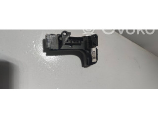 Подушка безопасности водителя 8691650 Volvo V70