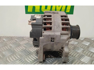 Генератор 037903025S   Volkswagen Lupo