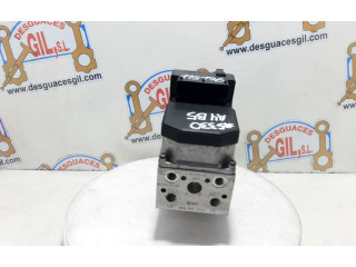 Volant Audi A4 S4 B5 8D 1995 8D1955113B, 115176  