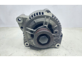 Генератор 0123545003, 01235450039130273   Volvo XC90      