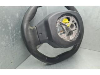 Руль 98453341ZD, 0010831179   Peugeot 2008 II