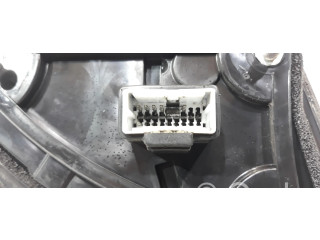 Зеркало электрическое     правое   Hyundai Ioniq  2016- года   