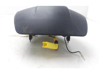 Подушка безопасности двери 77800SMGG710   Honda Civic