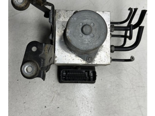 Блок АБС 16565704, 8G912C405AB   Ford  Galaxy  2006 - 2015 года