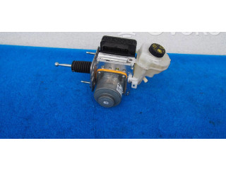 Jednotka ABS 5a75d99 BMW X1 U11 2023