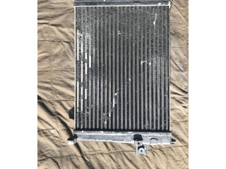 Интеркулер  52079970AA, 83403D   Jeep Grand Cherokee (WJ) 2.7