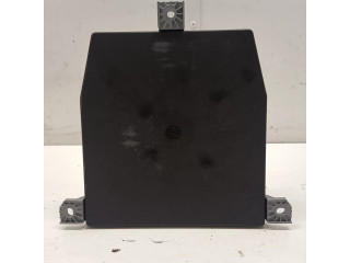 Блок комфорта A2139009437   Mercedes-Benz E AMG W213   