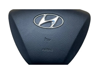 Volant Hyundai i40 2013 561133Z000, 569003Z100RY
