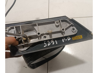 Zpětné zrcátko  Volkswagen Caddy 2010  E1010718  