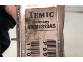 Блок управления коробкой передач P09480761CB, 00001313A5   Volvo XC70