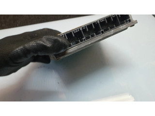 Řídící jednotka 37820P7AG01, 1325110869 Honda Logo 2000