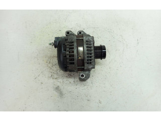 Генератор 104210-6990, 2896424485 Maserati Ghibli