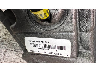 Zpětné zrcátko pravé Dodge VAN RAM 2023 7NA22KXJAA