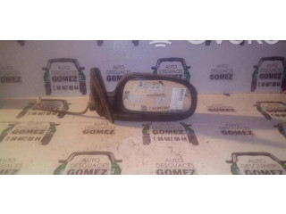 Zpětné zrcátko  Toyota Carina T190     