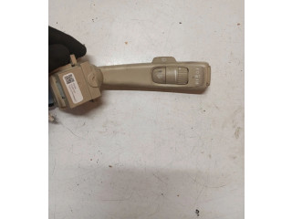 Ручка стеклоочистителей 31264167, 12J01270148AAC   Volvo V70