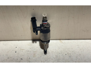 Форсунка 05E906036C, 04E906036AD Skoda Octavia Mk3 (5E) DADA