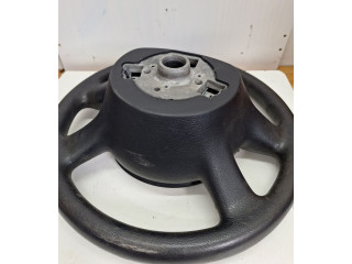 Руль Volkswagen Transporter - Caravelle T5  2003 - 2015 года       