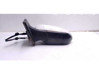 Zpětné zrcátko Toyota Yaris 2023 87940K0010, 9902200