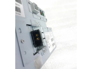 Дисплей 9X2310E889AB Jaguar XF X250