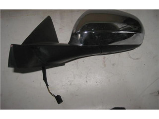 Zpětné zrcátko Alfa Romeo Mito 2011 0156106558