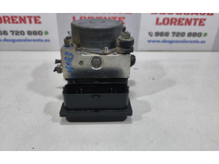 Jednotka ABS 287142800165 Tata Indica Vista I 2003