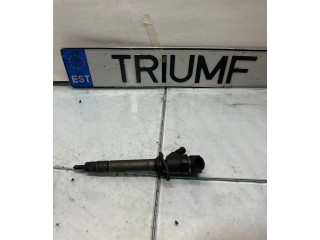 Форсунка 0445110078    Volvo XC90   