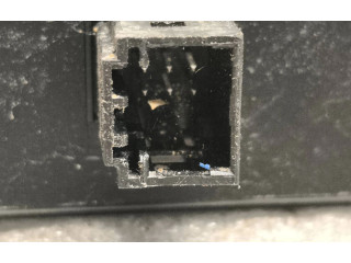 Блок управления 9828517980, 210904   Peugeot 2008 II