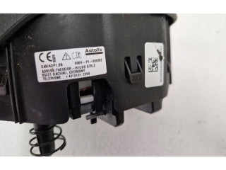 Подушка безопасности водителя 56900-F1000   KIA Sportage