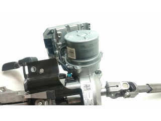    Рулевая рейка 6R1909144AM, 6R1909144E   Audi A1 2010-2018 года