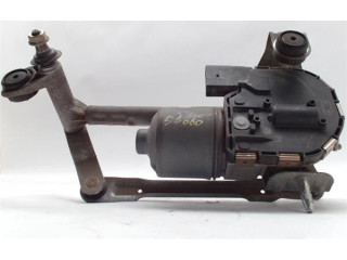 Моторчик дворников 1T0955119C, 0390241785    Volkswagen Touran I