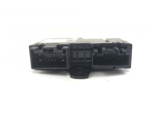 Блок управления крышки багажника 32256514, 32256514 Volvo XC40