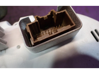 Панель приборов 68249007AA, 68249007AA Fiat Freemont