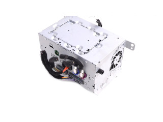 Блок управления навигации (GPS) 32247689, P32247694 Volvo XC40