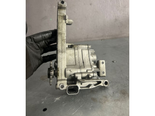 Čerpadlo oleje A6421810647 Mercedes-Benz C W204